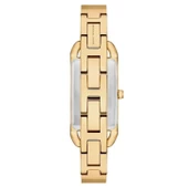 Michael Kors MK4840 Kadın Kol Saati thumbnail 1