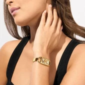 Michael Kors MK4840 Kadın Kol Saati thumbnail 2