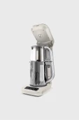 Çaysever Robotea Pro 4 In 1 Cam Çay Makinesi Swiss - 4