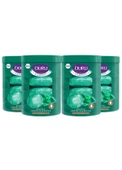 Duru Diamonds Serisi Exotic Green Diamond Güzellik Sabunu 1440 GR - 1