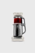Çaysever Robotea Pro 4 In 1 Cam Çay Makinesi Swiss - 1