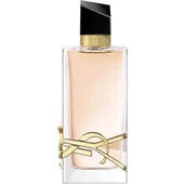 Yves Saint Laurent Ysl Libre 90 Ml Edt Kadın Parfüm thumbnail 2