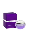 Paco Rabanne Ultraviolet Edp 80 Ml Kadın Parfüm thumbnail 1