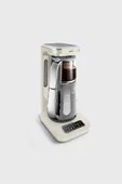 Çaysever Robotea Pro 4 In 1 Cam Çay Makinesi Swiss - 3