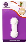 Baby Kapak Kilidi Royaleks-IDE03 - 1
