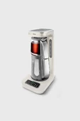 Çaysever Robotea Pro 4 In 1 Cam Çay Makinesi Swiss - 2