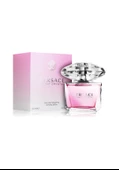 Versace Bright Crystal Edt 90 Ml Kadın Parfüm - 1