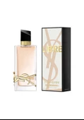 Yves Saint Laurent Ysl Libre 90 Ml Edt Kadın Parfüm thumbnail 1
