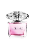Versace Bright Crystal Edt 90 Ml Kadın Parfüm - 2