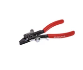 İzeltaş Testere Çaprazı 180Mm - 1