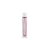 Gucci Envy Me EDT 100 ml Kadın Parfümü - 2