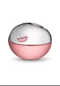 DKNY Be Delicious Fresh Blossom EDP 100 ml Kadın Parfüm thumbnail 2