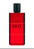 Davidoff Hot Water EDT 110 ml Erkek Parfümü - 2