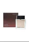 Calvin Klein Euphoria Edt 100 Ml Erkek Parfüm - 1