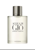 Giorgio Armani Acqua Di Gio Edt 100 Ml Erkek Parfüm thumbnail 2