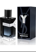 Yves Saint Laurent Y 100 Ml Edp Erkek Parfüm - 1