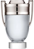 Paco Rabanne Invictus Edt 100 Ml Erkek Parfüm - 2