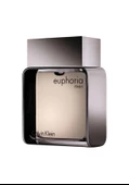 Calvin Klein Euphoria Edt 100 Ml Erkek Parfüm - 2