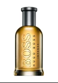 Hugo Boss Bottled Intense Edp 100 Ml Erkek Parfüm thumbnail 2