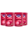 Duru Diamonds Serisi Oriental Red Diamond Güzellik Sabunu 1440 GR - 1