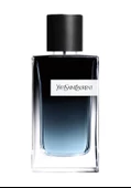 Yves Saint Laurent Y 100 Ml Edp Erkek Parfüm - 2