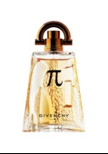 Givenchy Pi Edt 100 Ml Erkek Parfümü - 2