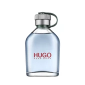 Hugo Boss Hugo Man Edt 125 Ml Erkek Parfüm - 2