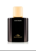 Davidoff Zino Edt 125 Ml Erkek Parfüm - 2