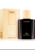 Davidoff Zino Edt 125 Ml Erkek Parfüm - 1