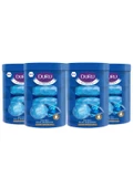 Duru Diamonds Serisi Mystic Blue Diamond Güzellik Sabunu 1440 GR - 1