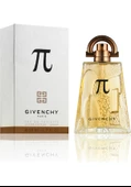 Givenchy Pi Edt 100 Ml Erkek Parfümü - 1