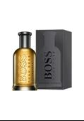 Hugo Boss Bottled Intense Edp 100 Ml Erkek Parfüm thumbnail 1