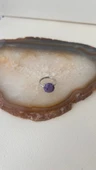 Çeroit yüzük - 1