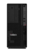 LENOVO 30FR001HTR WS P2 i7-14700 20C 2.1GHz 1x16GB 4400MHz UDIMM 1x1TB SSD NVIDIA T1000 8GB W11 PRO 500W TOWER - 1
