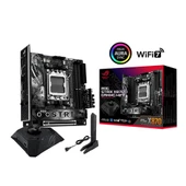ASUS ROG STRIX X870-I GAMING WIFI - 1