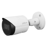 Dahua IPC-HFW2441S-S-0360B 4MP 3.6mm IR Bullet - 1
