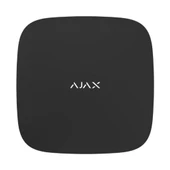 AJAX ReX, Kablosuz, Mesafe Artici, SIYAH - 2