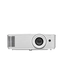 OPTOMA EH401 4000AL 1920x1080 PROJEKSIYON - 1