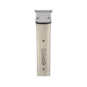 Powertec TR-558 Profesyonel Saç Sakal Ense Tıraş Makinesi - 4
