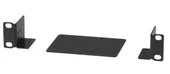 ATEN -2X-021G Dual Rack Mount Kit - 1