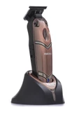 Powertec Tr-3737 Profesyonel Sakal Ense Tıraş Makinesi - 1