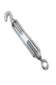 GERDİRME  6 MM - 2