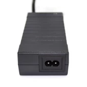 Parago Pgacdc 220Volt/12Volt 5,5Ah Dönüştürücü Adaptör - 3