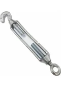 GERDİRME 12 MM - 1