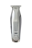 Powertec TR-1058 Sakal ve Saç Kesme Makinesi - 2