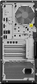 LENOVO 30FR003TTR WS P2 i7-14700 20C 2.1GHz 1x16GB 4400MHz UDIMM 1x1TB SSD NVIDIA RTXA2000 12GB W11 PRO 500W TOWER - 3
