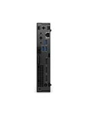 DELL Optiplex MFF Ci5-14500T 16GB 512GB SSD Integrated Ubuntu - 1
