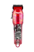 Powertec TR-3100 Profesyonel Saç Sakal Tıraş Makinesi - 1