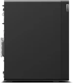 LENOVO 30FR003TTR WS P2 i7-14700 20C 2.1GHz 1x16GB 4400MHz UDIMM 1x1TB SSD NVIDIA RTXA2000 12GB W11 PRO 500W TOWER - 2