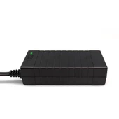 Parago Pgacdc 220Volt/12Volt 5,5Ah Dönüştürücü Adaptör - 4
